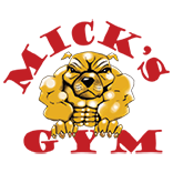 Mick's Gym 24/7 Melton