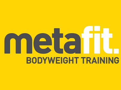 MetaFit at Mick's Gym Melton