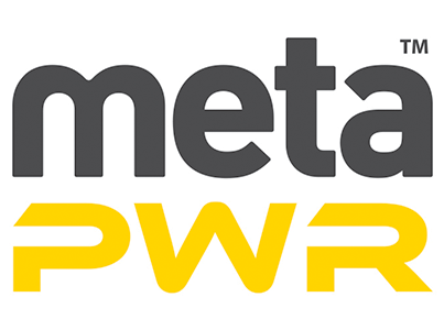 MetaPWR Training